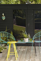 Lamp Black (228)