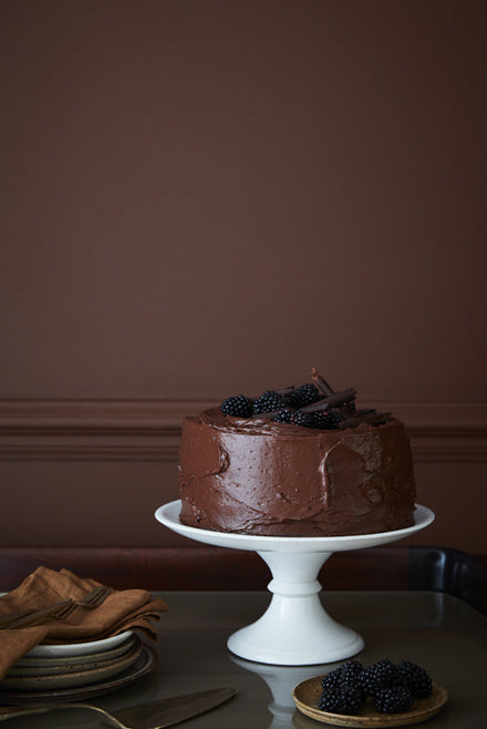 Ganache (345)