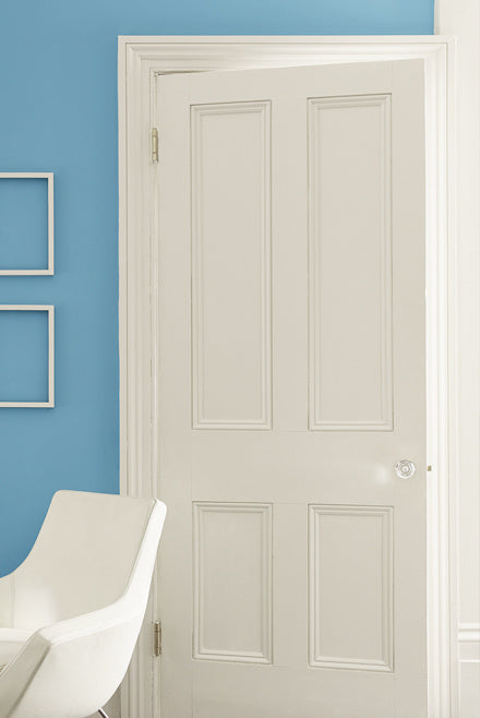 Slaked Lime - Deep (150)