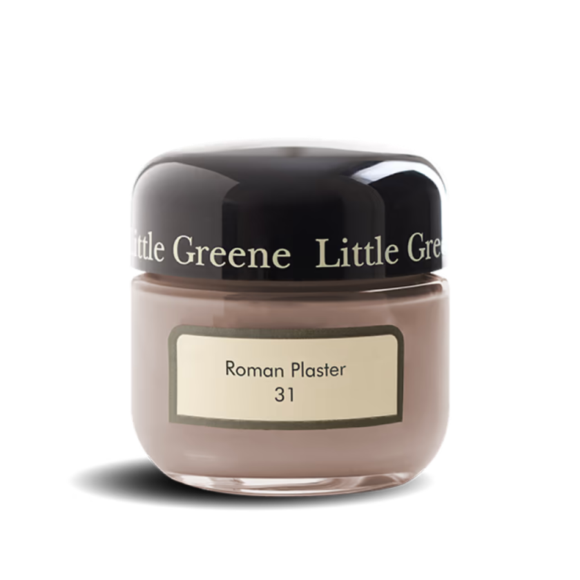 Roman Plaster (31)