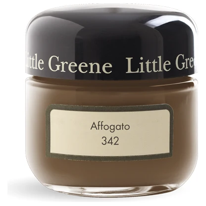 Affogato (342)