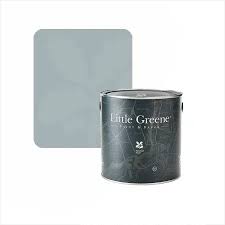 Bone China Blue (107)
