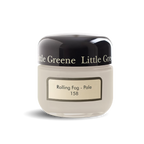 Rolling Fog - Pale (158)