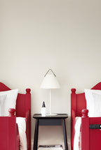 Slaked Lime - Deep (150)