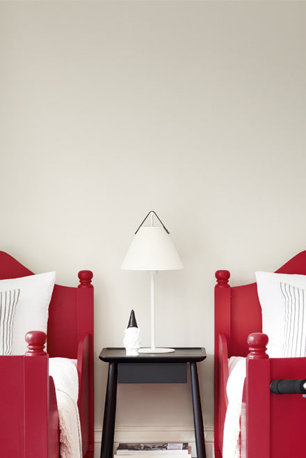 Slaked Lime - Deep (150)