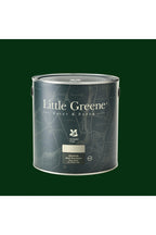 Dark Brunswick Green (88)