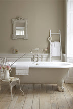 Rolling Fog - Dark (160)