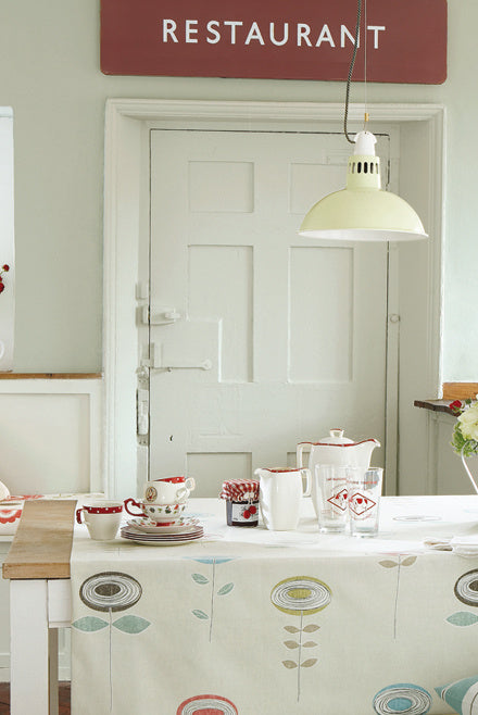 Pearl Colour - Pale (167)