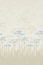 Achillea Wallpaper