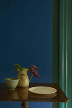 Deep Space Blue (207)