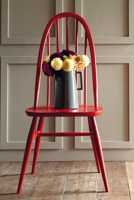 Atomic Red (190)