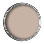 Light Peachblossom (3)