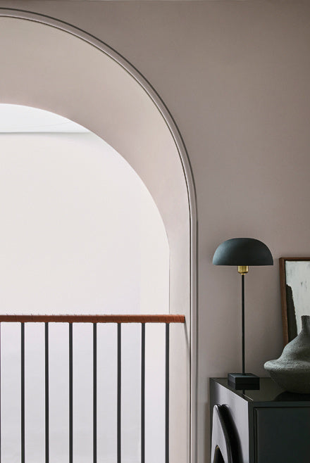 China Clay - Dark (178)