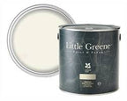 Linen Wash (33)