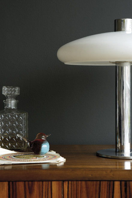 Obsidian Green (216)