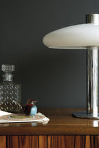 Obsidian Green (216)