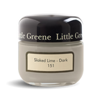 Slaked Lime - Dark (151)