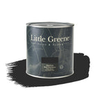 Lamp Black (228)