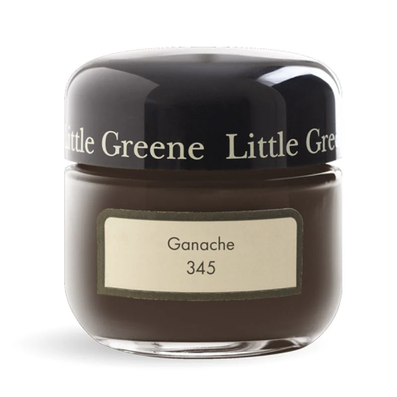 Ganache (345)