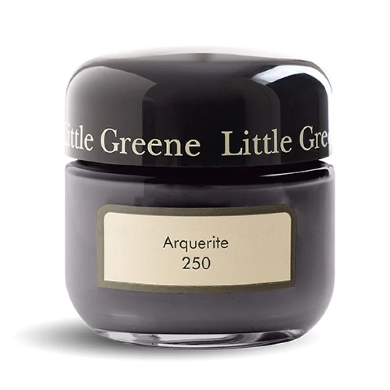 Arquerite (250)