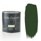 Dark Brunswick Green (88)