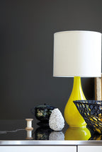 Lamp Black (228)
