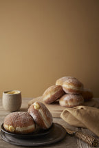 Bombolone (339)
