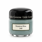 Perpetual Blue™ (348)