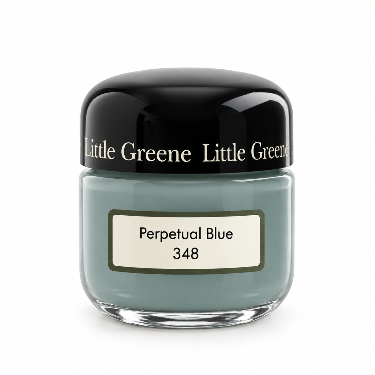 Perpetual Blue™ (348)