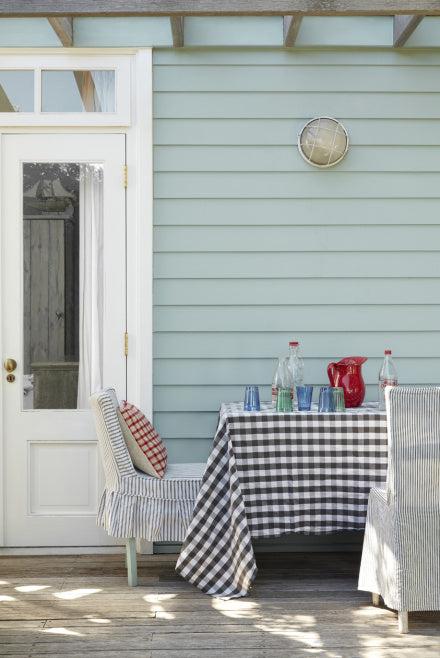 Celestial Blue (101)