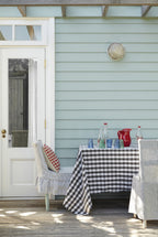 Celestial Blue (101)