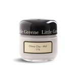 China Clay - Mid (176)