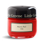 Atomic Red (190)